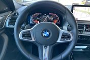 BMW X4 xDrive20d M Sport