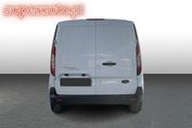Ford Transit Connect 210 L2 Trend