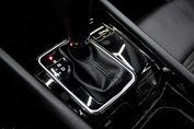 Jeep Compass T4 Mhev Limited Fwd S&S Dct