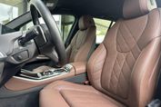 BMW X5 xDrive30d M Sport
