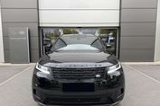 Land Rover Range Rover Velar D200 S