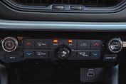 Jeep Compass 1.5 T4 mHEV Limited FWD S&S DCT