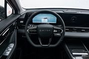 Omoda 5 Premium DCT 1.6 T-GDI