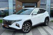 Hyundai Tucson 1.6 t-Gdi Smart 2WD