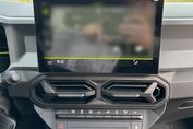 Dacia Bigster Essential 4x4 1.2 TCe mHEV