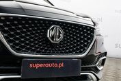 MG HS 1.5 T-GDI Luxury