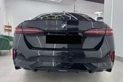 BMW Seria 5 540d xDrive M Sport