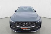 Volvo XC60 B5 B AWD Plus Bright aut