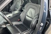 Volvo S60 B4 B R-Design