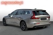 Volvo V60 B3 B Momentum Pro