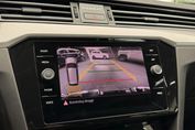 Volkswagen Passat 1.5 TSI Business DSG