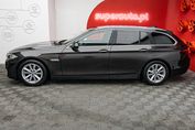 BMW Seria 5 520d