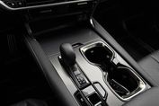 Lexus RX 500h F Sport