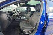 Renault Austral e-Tech 200 Iconic Esprit Alpine