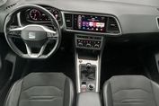Seat Ateca 1.5 TSI Xperience S&S