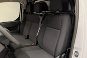 Fiat Scudo Maxi L2H1