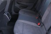 Volkswagen Golf Style 1.5 TSI
