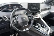 Peugeot 5008 1.6 PureTech GT S&S EAT8