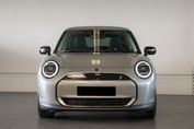 Mini Mini Cooper SE Linia Essential