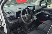 Opel Combo Van XL L2H1 AT