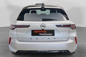 Opel Astra 1.5 Cdti Gs S&S