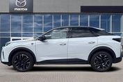 Peugeot 3008 PureTech mHEV GT S&S e-DCS6