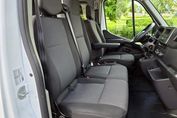 Renault Master dCi L3H2