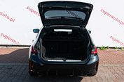 BMW Seria 3 Touring 330i xDrive M Sport