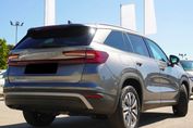 Skoda Kodiaq Edition 130 2.0 TSI 4x4 DSG