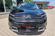 Citroen C5 Aircross 1.5 Bluehdi c-Series