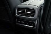 Mercedes GLE AMG Coupe 53  4-Matic+