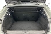 DS DS4 Bastille 1.2 PureTech AT