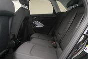 Audi Q3 35 TFSI S tronic