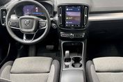 Volvo XC40 B4 Core aut