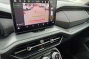 Skoda Kodiaq 1.5 TSI Selection DSG