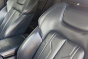 Audi A7 Sportback 50 TDI quattro