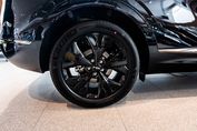 Kia Sportage 1.6 T-GDI  Anniversary 2WD DCT