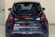 Abarth 500 