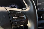 Hyundai i30 T-GDI 48V Comfort