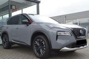 Nissan X-Trail Tekna e-POWER 4WD 1.5
