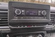 Renault Master dCi L2 Equilibre EDC
