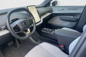 Volvo EX30 69kWh Single Motor Long Range Ultra