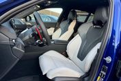 BMW Seria 5 M5