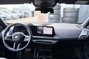 BMW Seria 1 120
