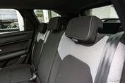 Dacia Bigster Journey 4x4 1.2 TCe Hybrid-G LPG