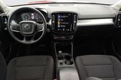 Volvo XC40 B4 B AWD Momentum Pro aut