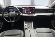 Volkswagen Passat TSI ACT mHEV Business DSG