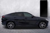 BMW X6 xDrive30d mHEV
