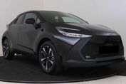 Toyota C-HR Style 1.8 Hybrid