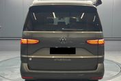 Volkswagen Multivan California Ocean AT7